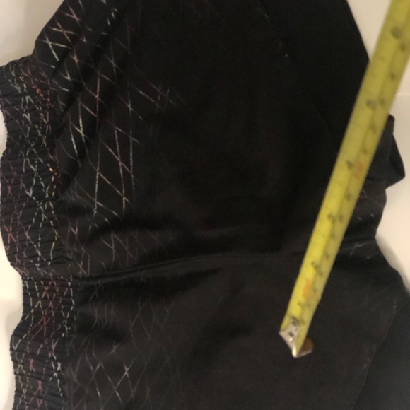 Athletic Works Girl Casual Shorts - Picture 7 of 8